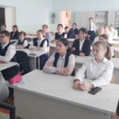 Всемирный день книги и авторского права