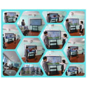 Ертеңгі болашақ бүгінгі білімді ұрпақ