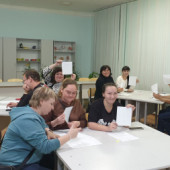 Білімдіге дүние жарық Радость познания: как помочь ребенку учиться с удовольствием